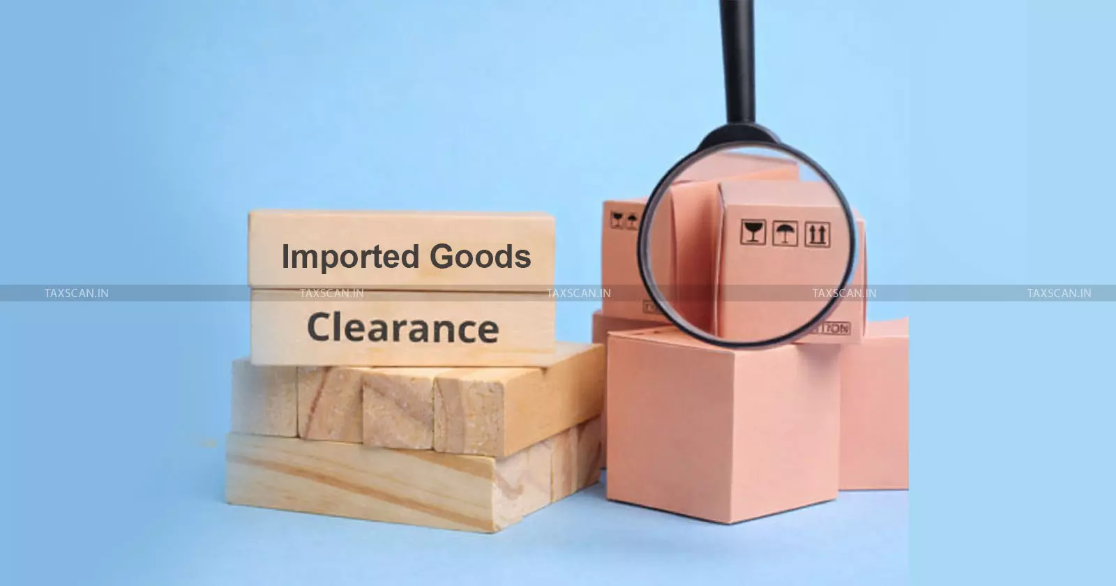 Clearance of Imported Goods: Madras HC Directs Customs to Reconsider Consider Indus Mercadeo Representation without License [Read Order]