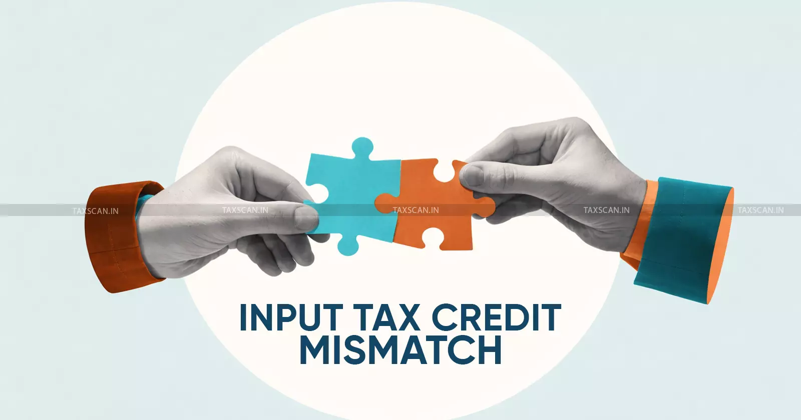 ITC Mismatch with Details on Portal Uploaded by Seller: Madras HC Remands Matter after Additional 10% Tax Payment [Read Order]