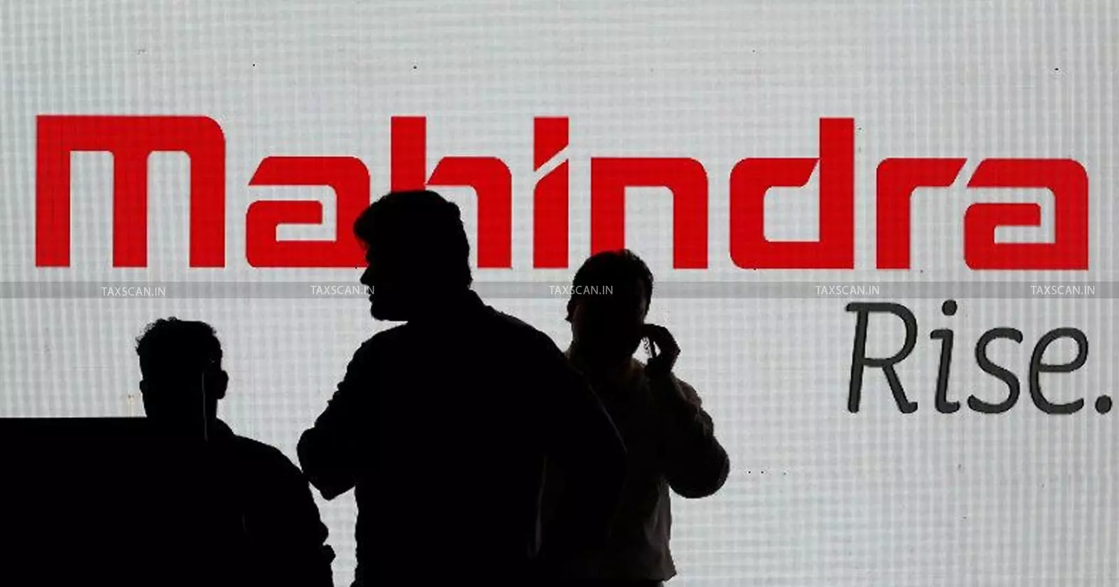 Mahindra hiring Manager – F&A Direct Tax, RPT and People Cost Analytics - Taxscan
