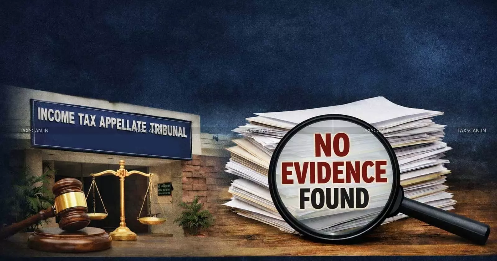 No Incriminating Evidence Found during Search: ITAT deletes Rs. 58.73 cr Addition on Dalmia Family Trust [Read Order]