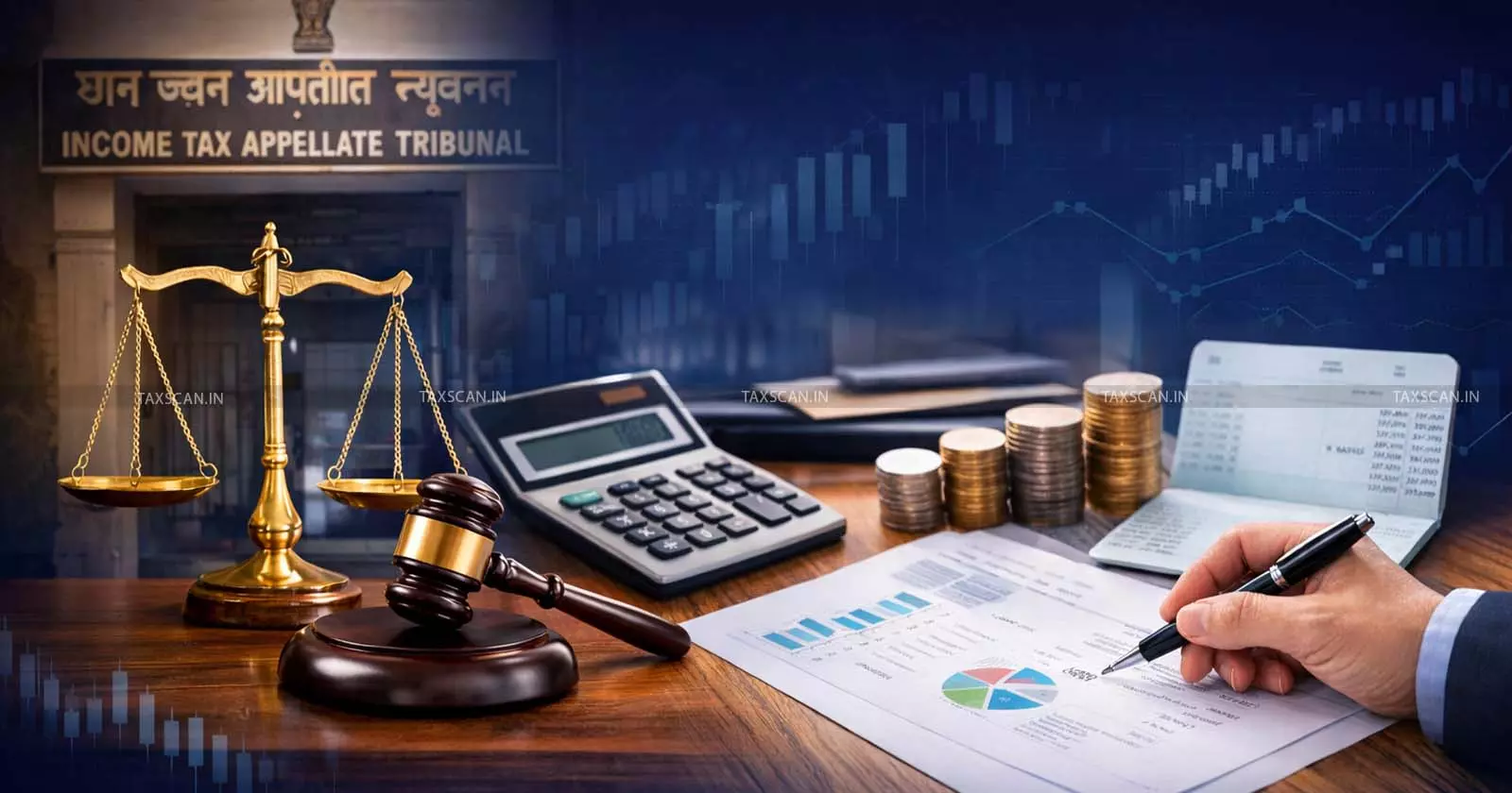 ITAT Grants Major Relief to Oriental Bank Employees Welfare Society, allows Adjustment Of ₹3.35 Cr Welfare Payments against Interest on Bank Deposits [Read Order]