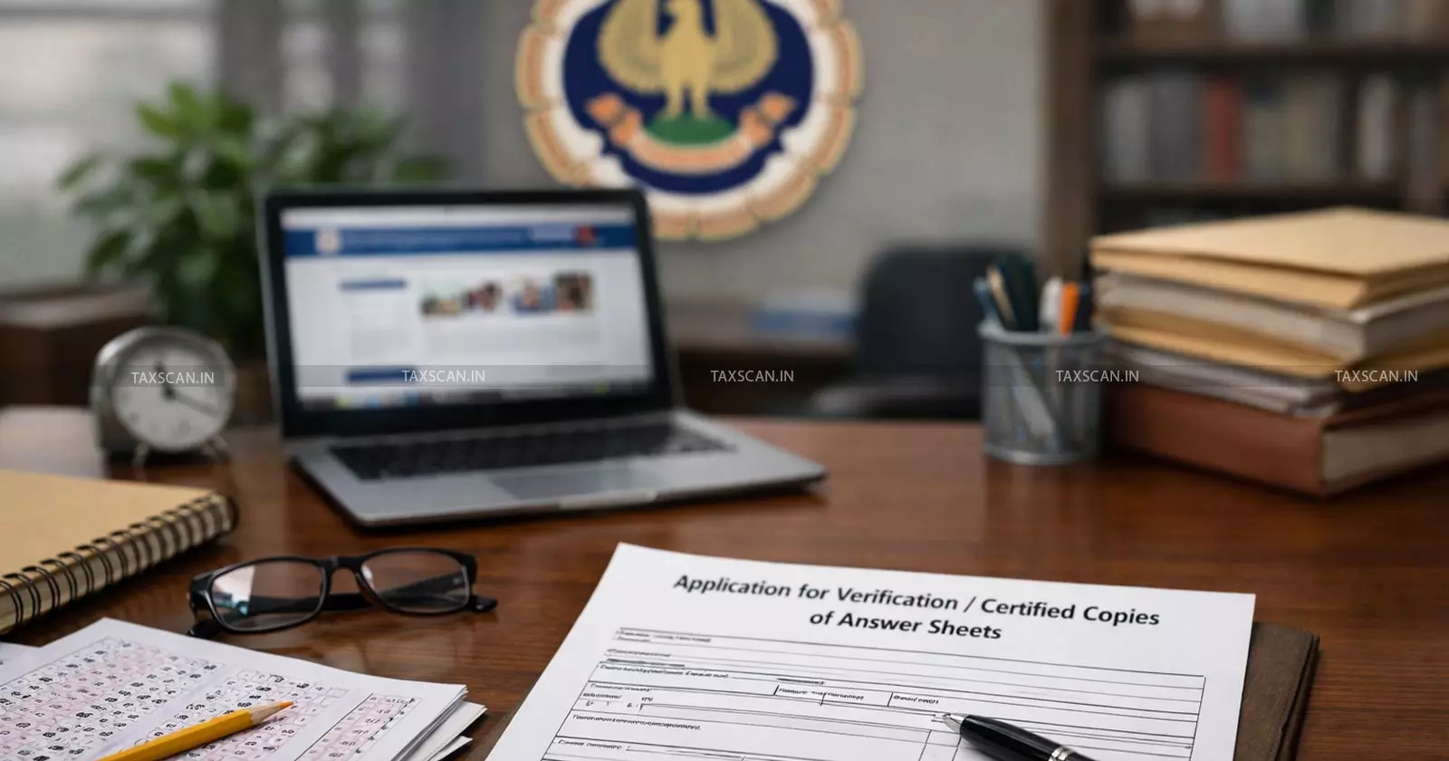 ICAI Opens Window Verification Certified Copies Jan 2026 Exams