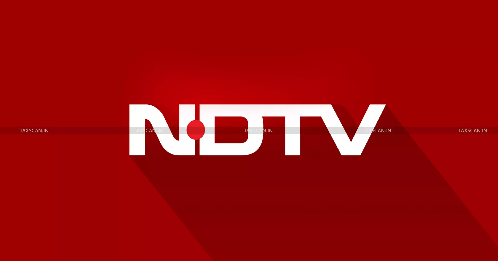 ITAT Rules in Favour of NDTV, Deletes Multi-Crore Disallowances u/s 14A and 40(a)(ia) [Read Order]