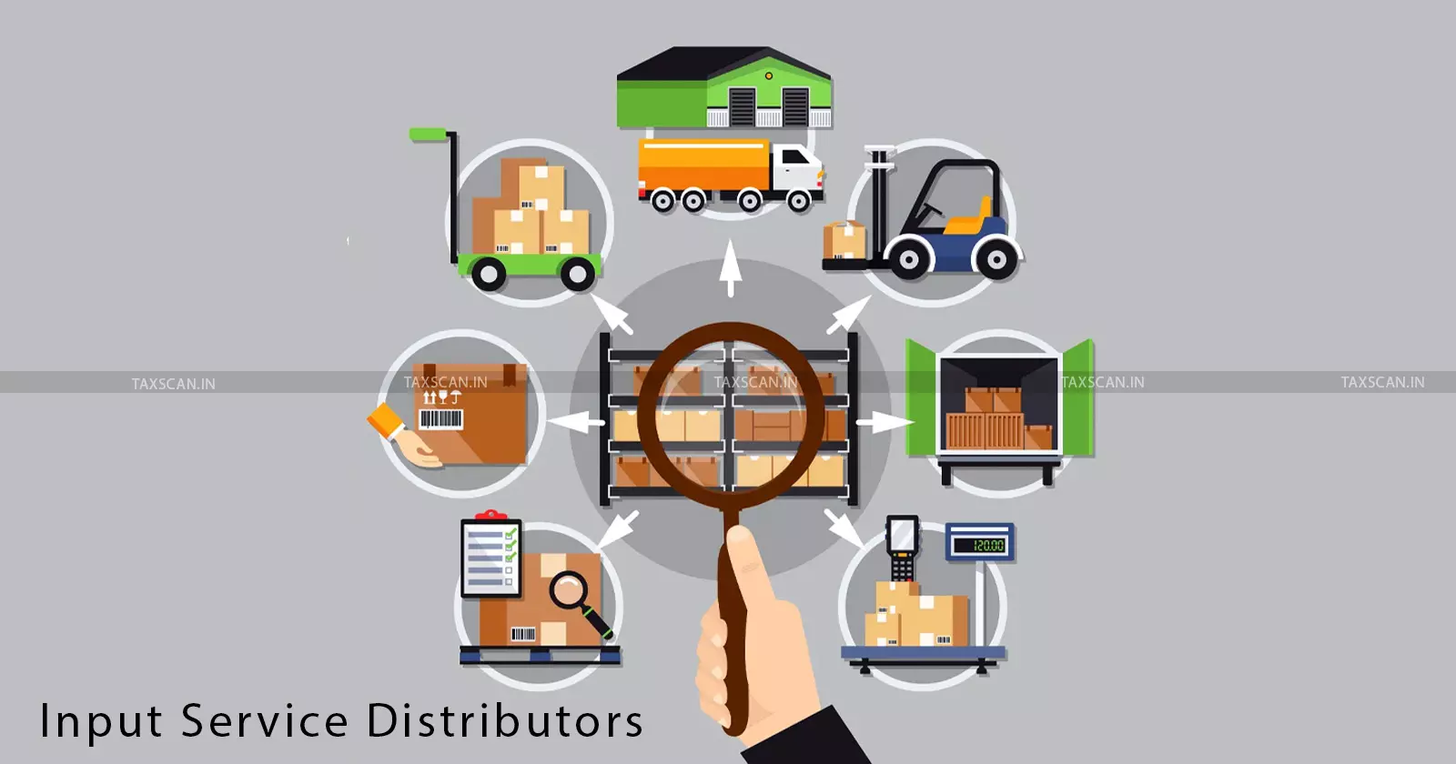 Input Service Covers Services used in Relation to Business of Manufacture: CESTAT Refers to Rule 2(k) of Cenvat Credit Rules [Read Order]