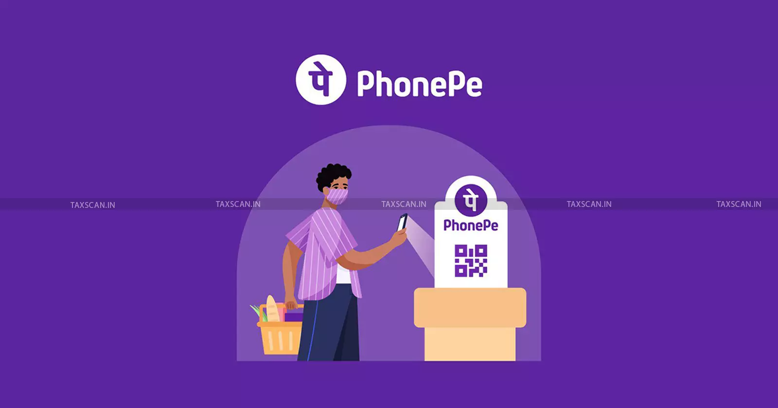 Senior Manager Vacancy Phonepe - Taxscan
