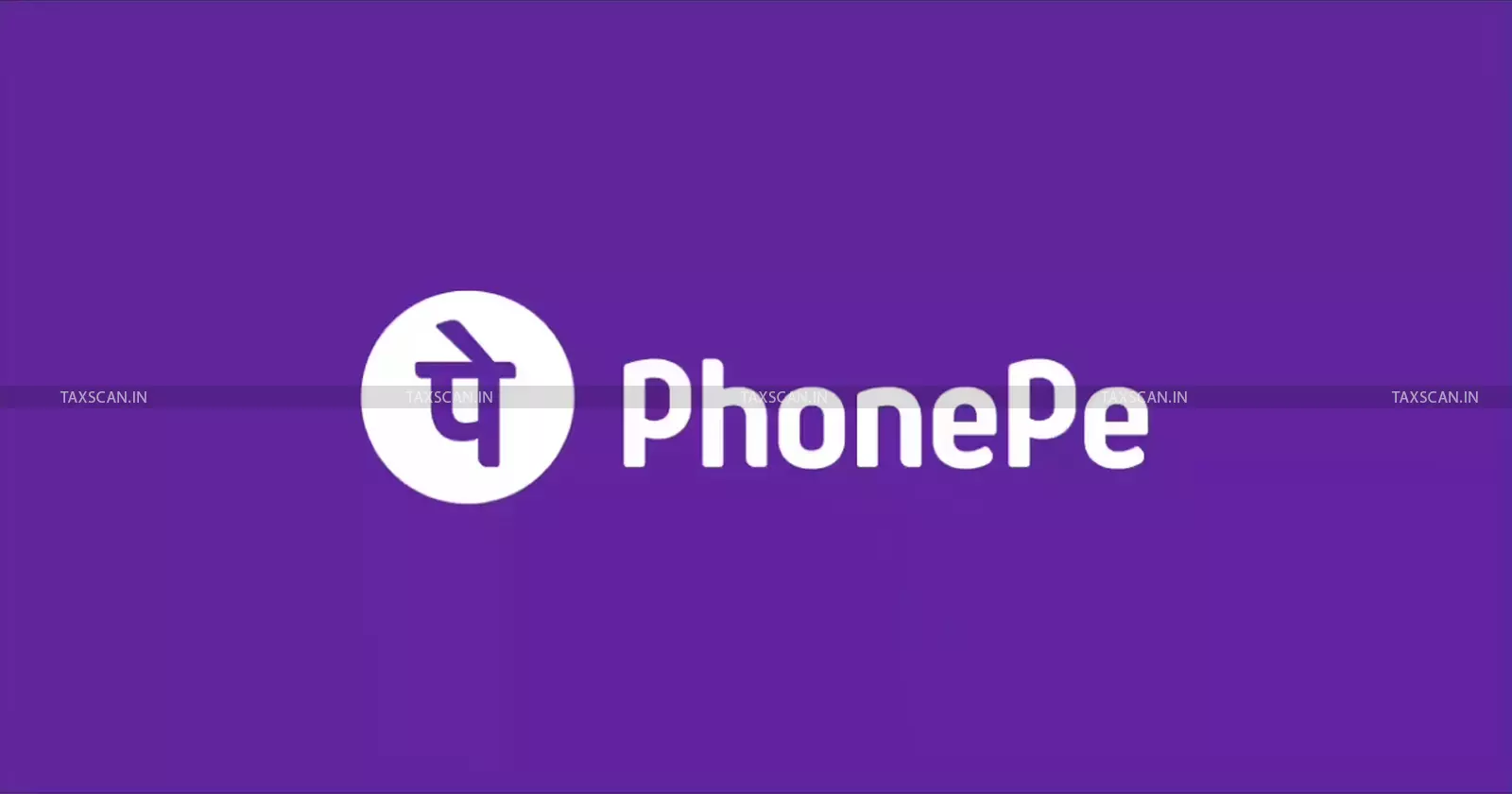 Manager Legal Vacancy In Phonepe - Taxscan