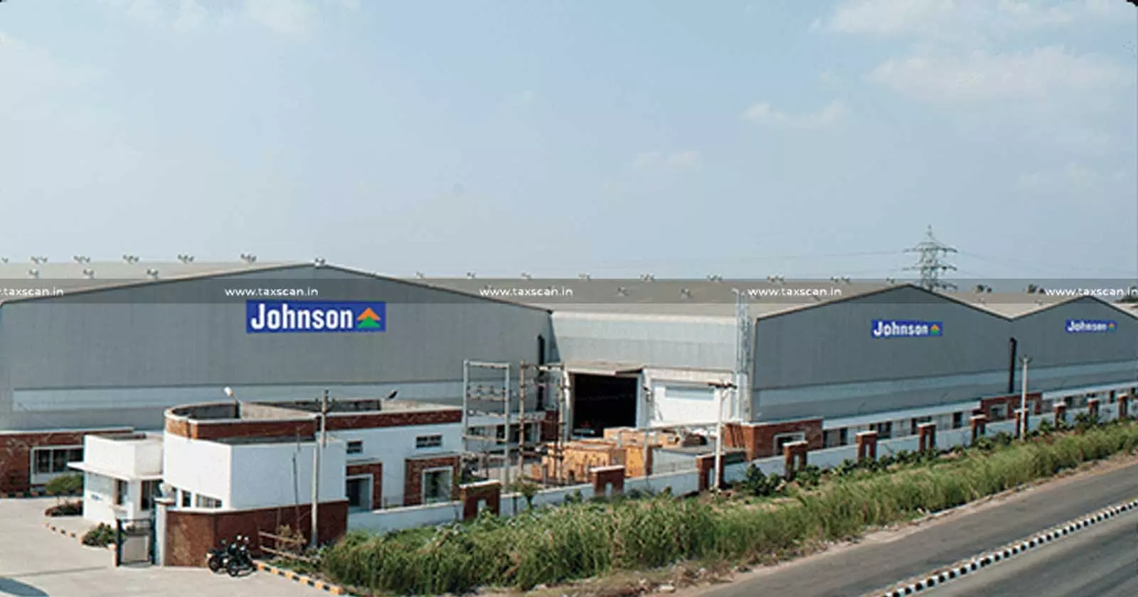 Relief to Johnson Lifts: ITAT Deletes Addition on Advance AMC Charges, Upholds Income Computation Method  u/s 43CB [Read Order]