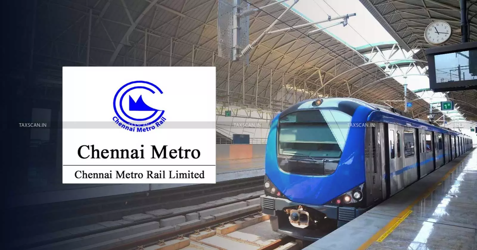 Chennai Metro Rail Missed Income Tax Notices Gratuity Disallowance ITAT Adjudication Chennai Metro Rail Missed Income Tax Notices Gratuity Disallowance ITAT Adjudication