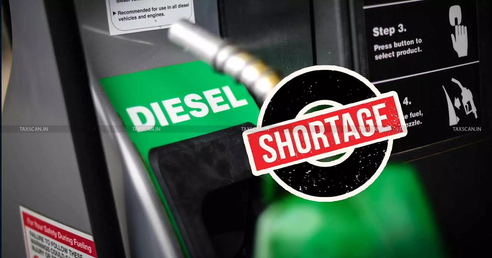 ITAT Upholds PCIT Revision u/s 263 AO Failed Enquire Excess Diesel Shortage Claimed Assessee - Taxscan ITAT Upholds PCIT Revision u/s 263 AO Failed Enquire Excess Diesel Shortage Claimed Assessee - Taxscan