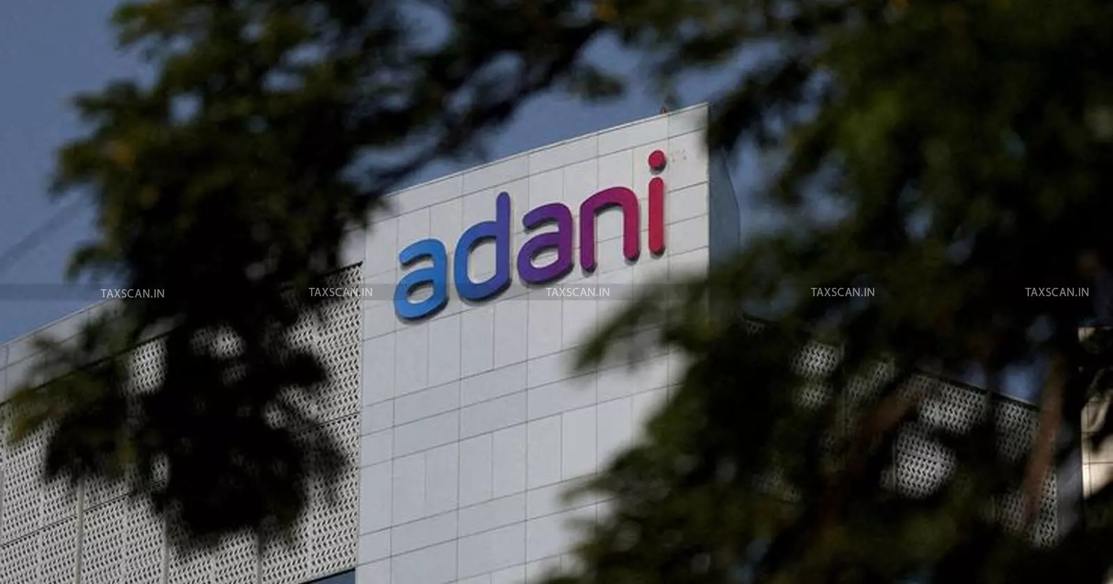 Team Member Vacancy In Adani Team Member Vacancy In Adani