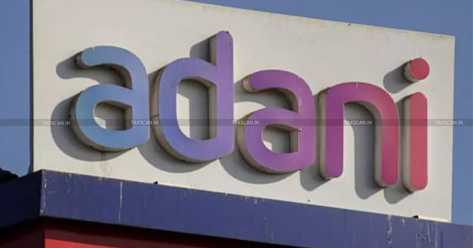 Lead F&AVacancy Adani - taxscan