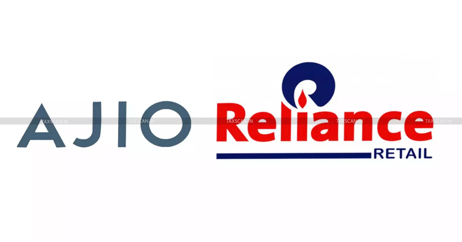 ITAT Upholds Reliefs - Reliance Retail - AJIO Marketing Expense Allowed - Revenue - taxscan. ITAT Upholds Reliefs - Reliance Retail - AJIO Marketing Expense Allowed - Revenue - taxscan.