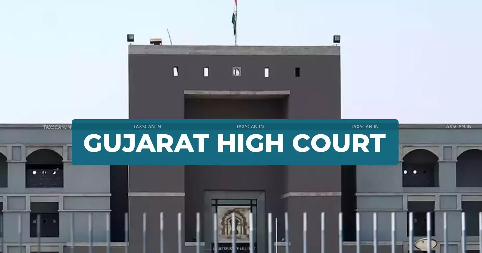 Pre‑2002 transfer of Self‑generated Trademarks and Marketing Rights not Taxable as Capital Receipts: Gujarat HC [Read Order]