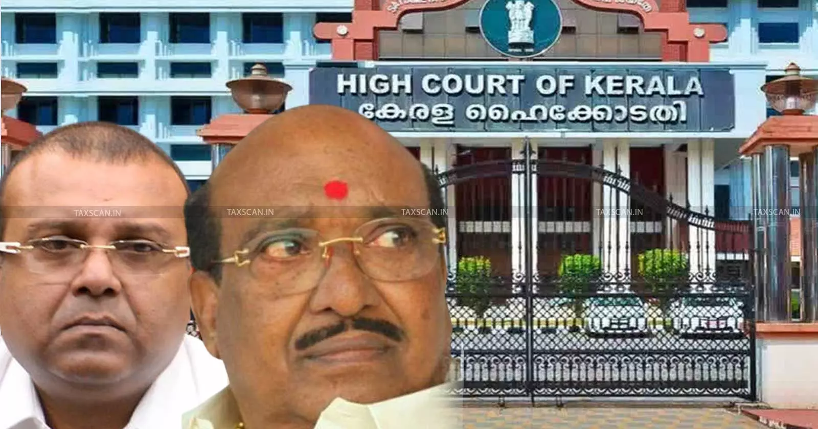 Condonation of delayed returns waives penalties, not statutory disqualification: Kerala HC Declared SNDP Yogam directors disqualified [Read Order]