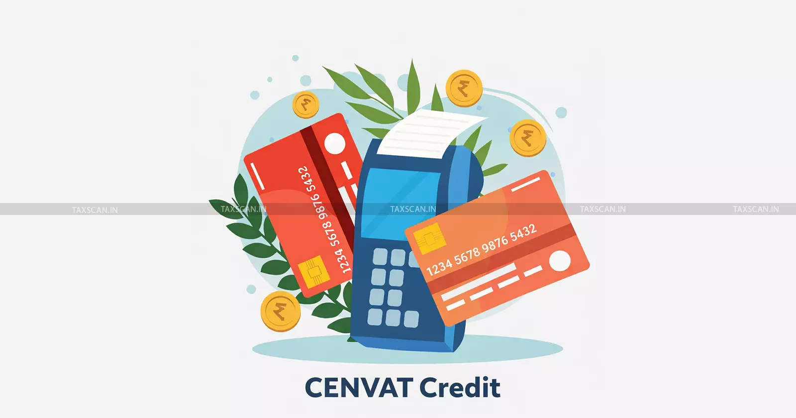 Distribution of Credit can only be Questioned at the ISD End and not at the End of the Recipient: CESTAT Decides on Exide CENVAT Credit case [Read Order]