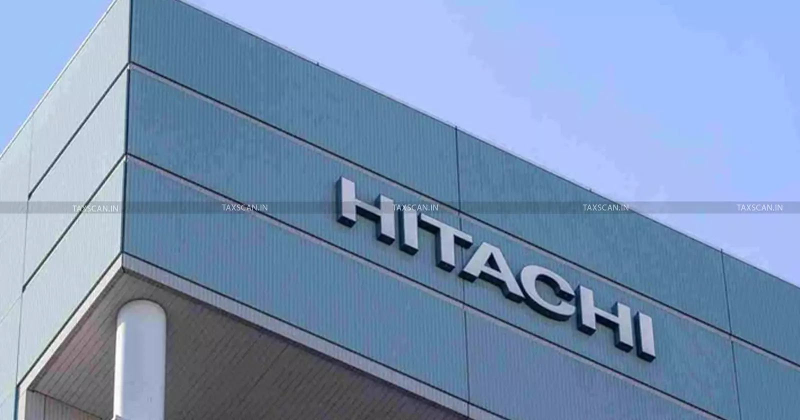 CA, CMA Vacancy In Hitachi CA, CMA Vacancy In Hitachi