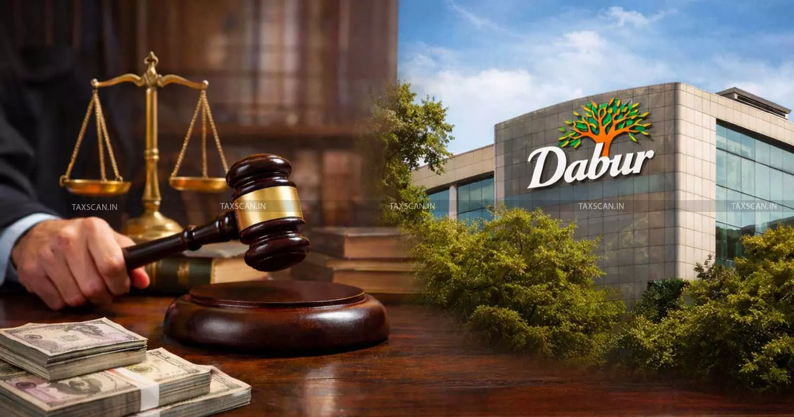 CESTAT Upholds Deductions on Post‑manufacturing Expenses