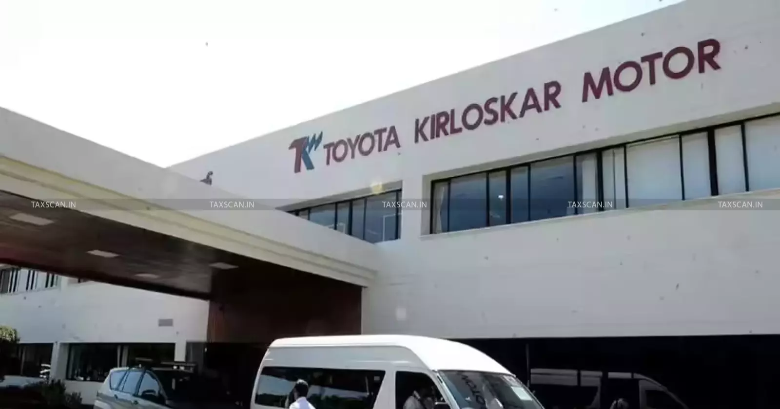 CENVAT Credit cannot be denied for Common Input Services Across Units: CESTAT Rules in Favour of Kirloskar Toyota [Read Order]