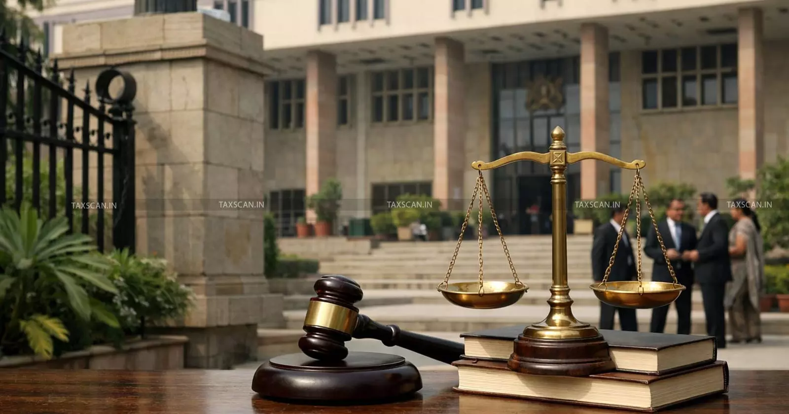 Relief CA Delhi HC sets aside ICAI’s decision Vacate Seat Member Council due absence from Meetings - taxscan