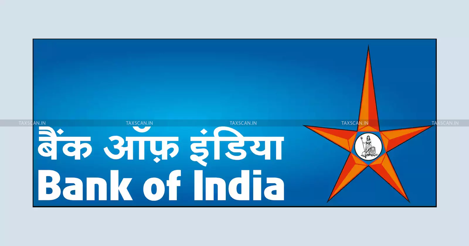 CENVAT Credit Rules applies Liability Proportional Credit CESTAT Rules in Bank of India matter