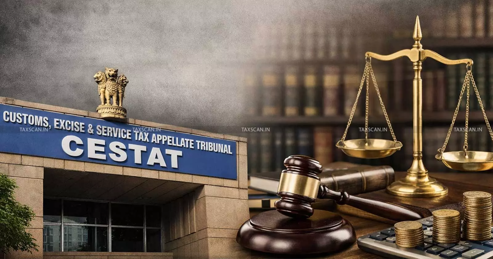 No Suppression Alleged, Demand Including Interest Restricted to Normal Limitation: CESTAT [Read Order]