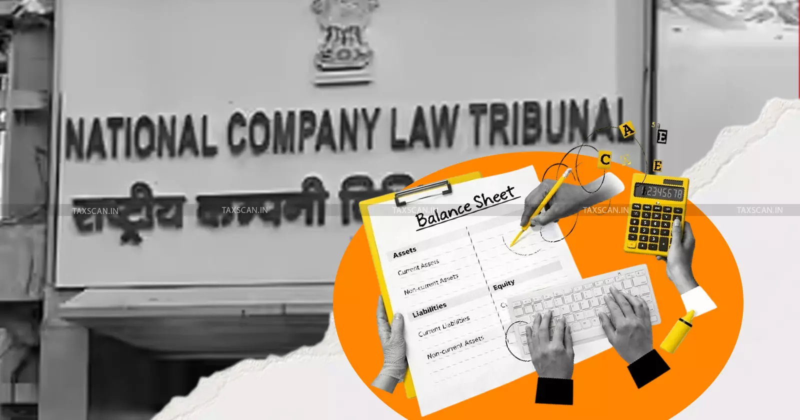 Acknowledgment Of Debt In Balance Sheets Extends Limitation: NCLT Admits ₹283.95 Cr CIRP Despite Arbitration & Substitution Plea [Read Order]