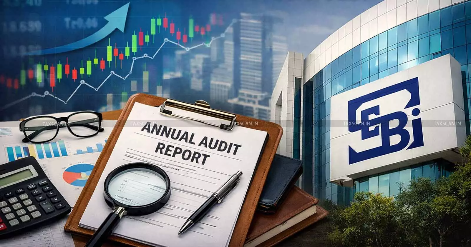 Cost Accountants Can Now Conduct Annual Audits Of Investment Advisers: SEBI [Read Circular]