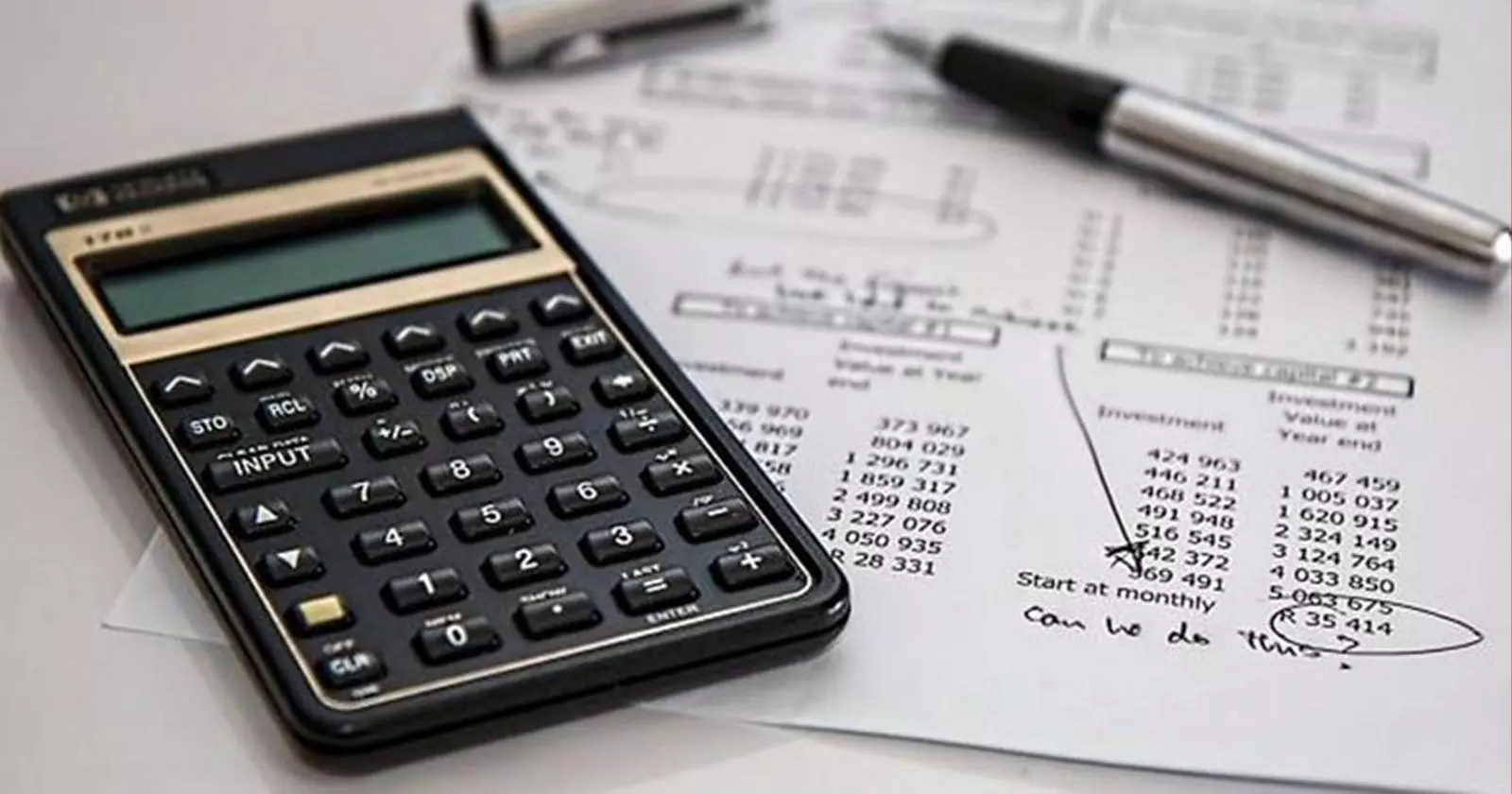Lumpsum Calculator - Investment - Investment calculator 2026 - Lumpsum investment