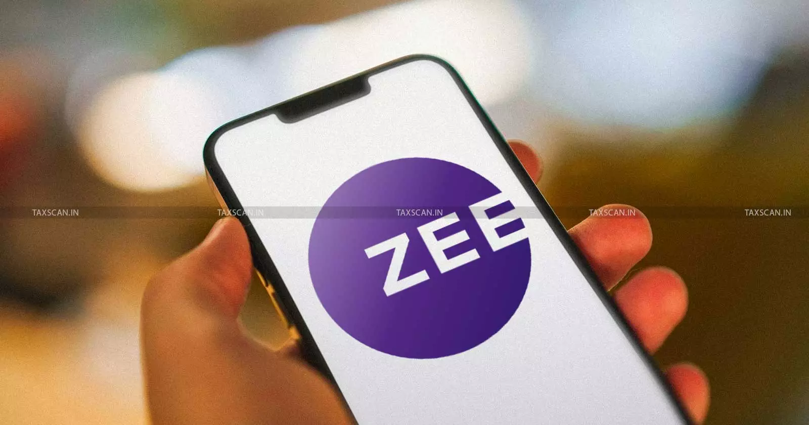 Disallowance u/s 14A Unsustainable Without Recording of Proper Satisfaction: ITAT sets aside Addition of ₹48L against Zee Entertainment [Read Order]