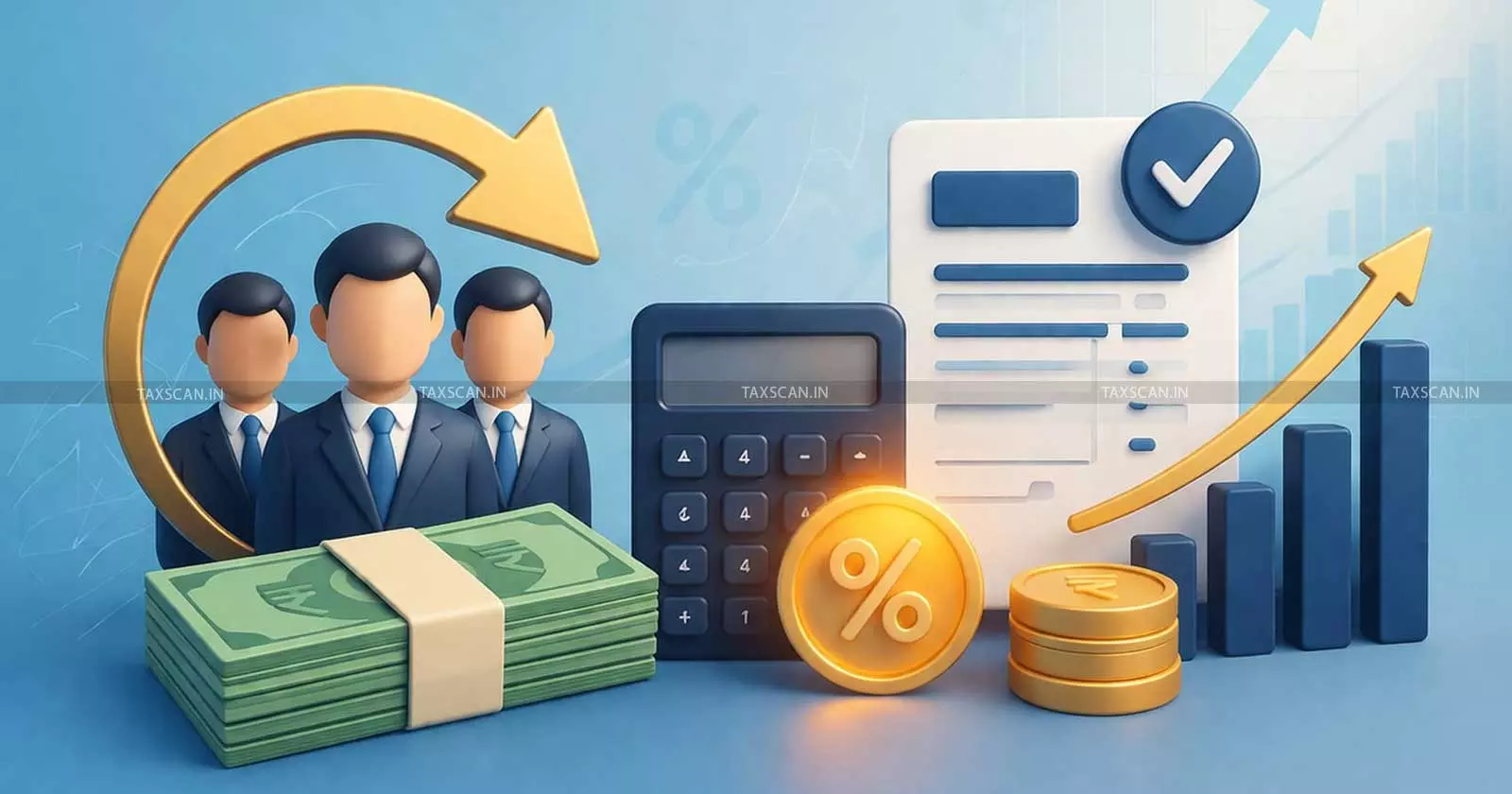 Finance Bill 2026: 12% Buyback Surcharge Applies Only on Additional Income Tax Payable by Promoters Finance Bill 2026: 12% Buyback Surcharge Applies Only on Additional Income Tax Payable by Promoters
