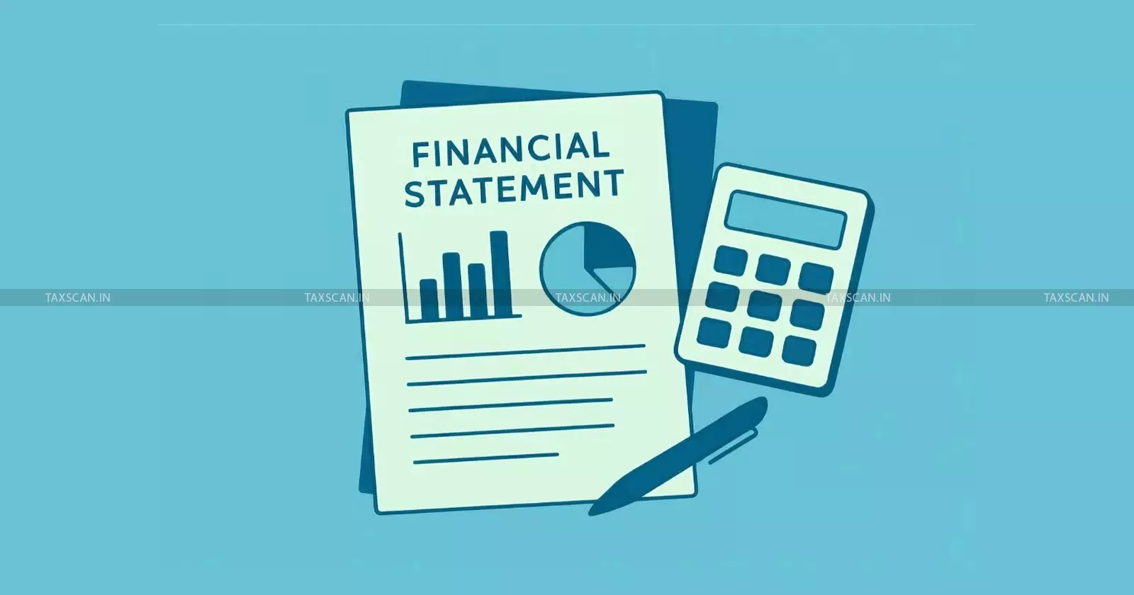 ICAI ASB Announces Phased Applicability of Guidance Notes on Financial Statements for Non-Corporate Entities & LLPs