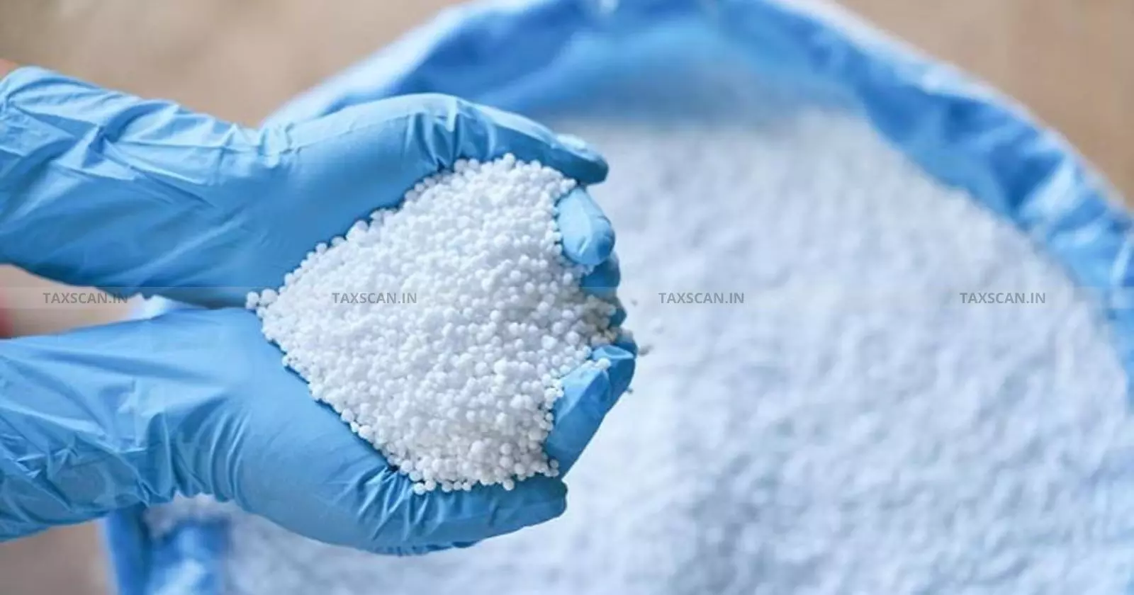 DGFT Extends STE Status of ‘Indian Potash Limited’ for Urea Imports on Government Account [Read Notification]