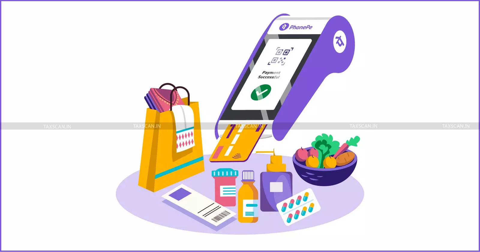 LLB LLM Vacancy Phonepe - Jobscan