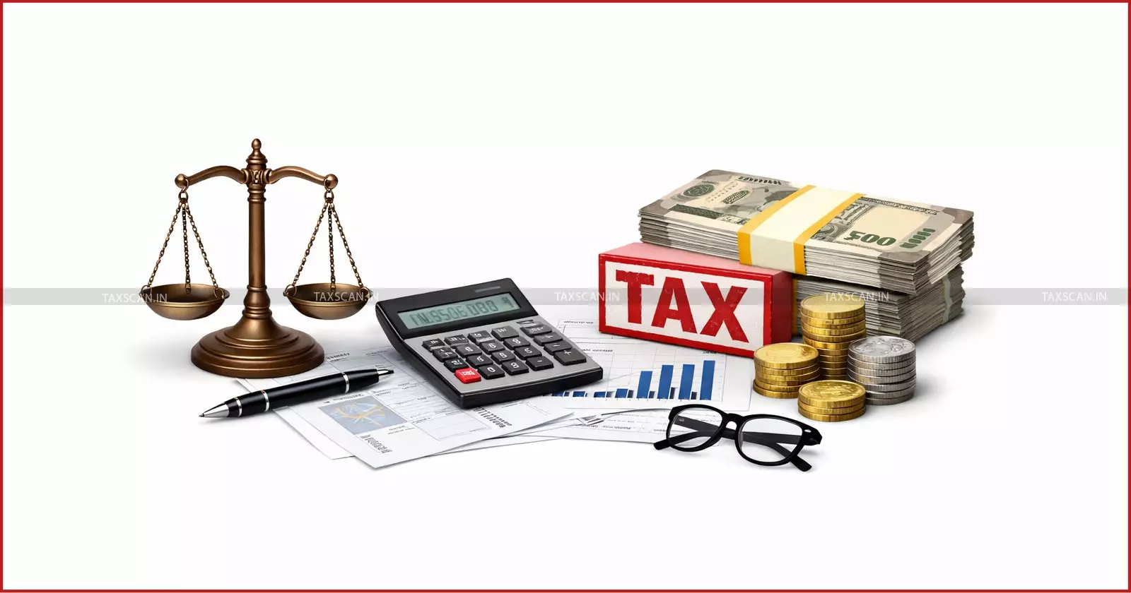 ITAT ruling on dividend stripping under section 94(7) - Taxscan