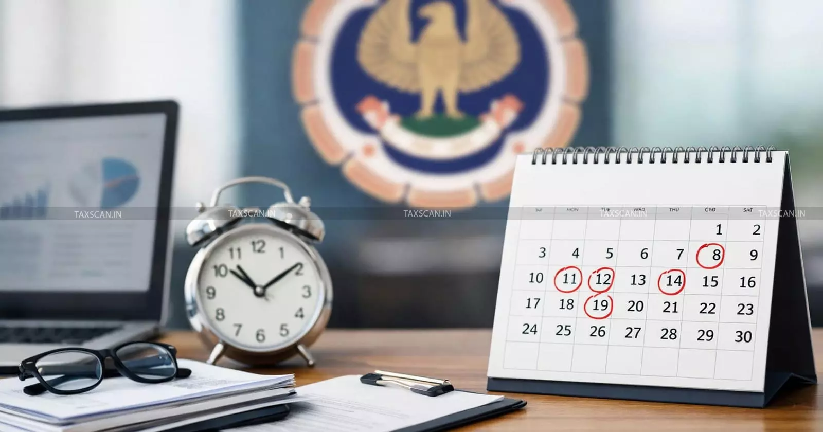 ICAI Postpones Mandatory Implementation of SQM 1 and SQM 2 - Taxscan