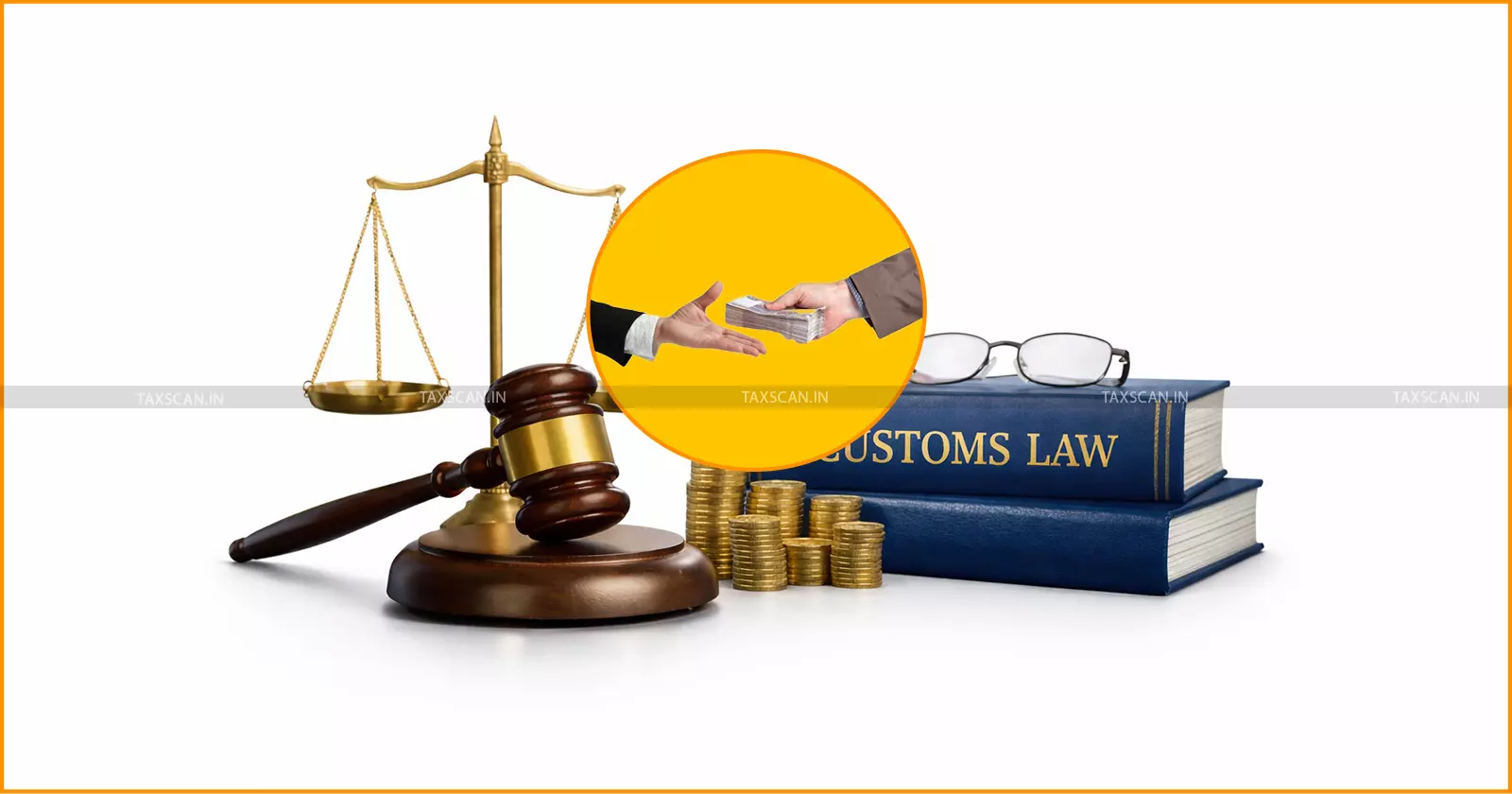 Transaction Value not to be Rejected without Investigation as per Custom Valuation Rules: CESTAT Notes Improper Procedure, Allows Appeal [Read Order]