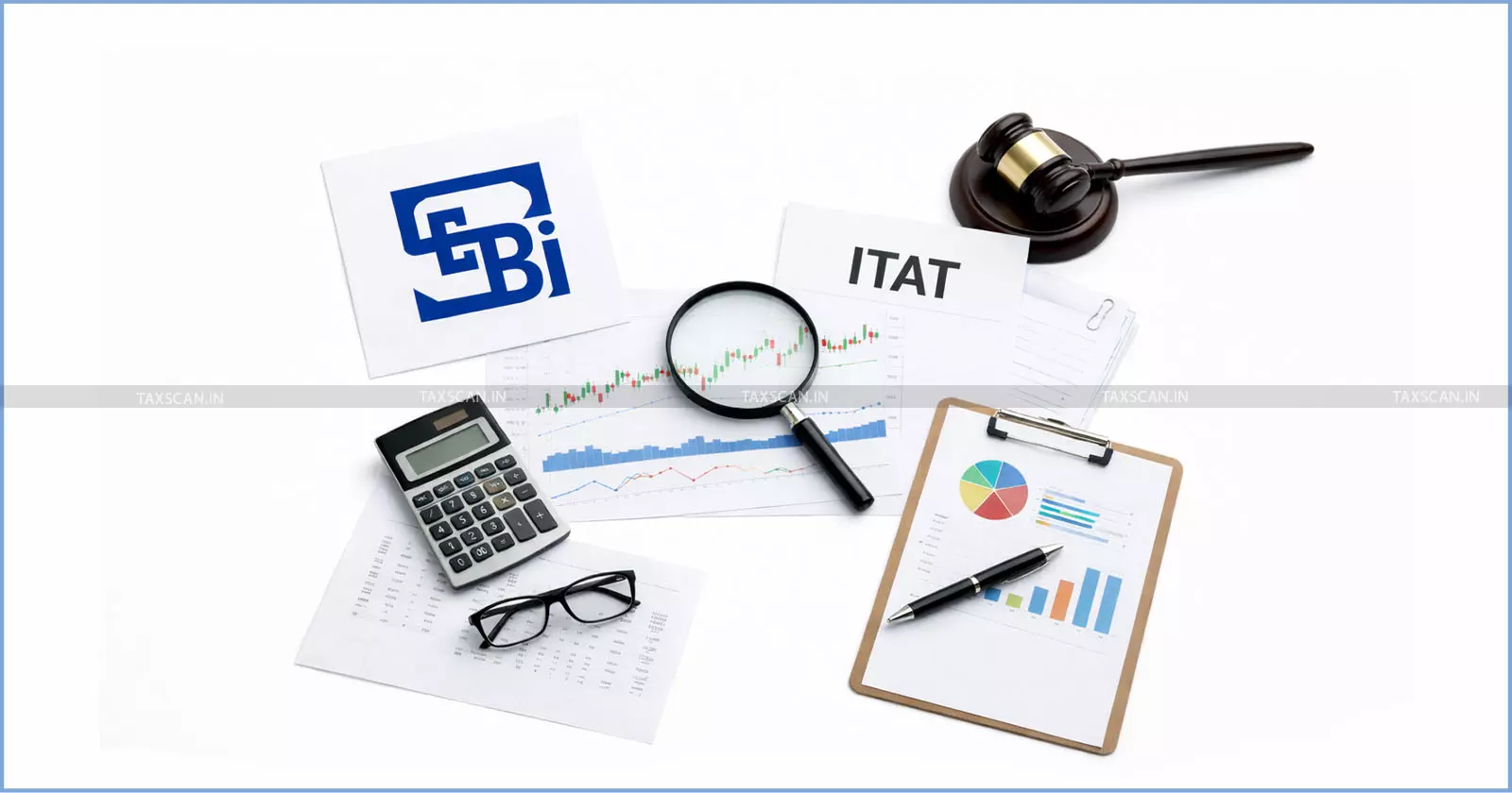 ITAT penny stock case - Taxscan