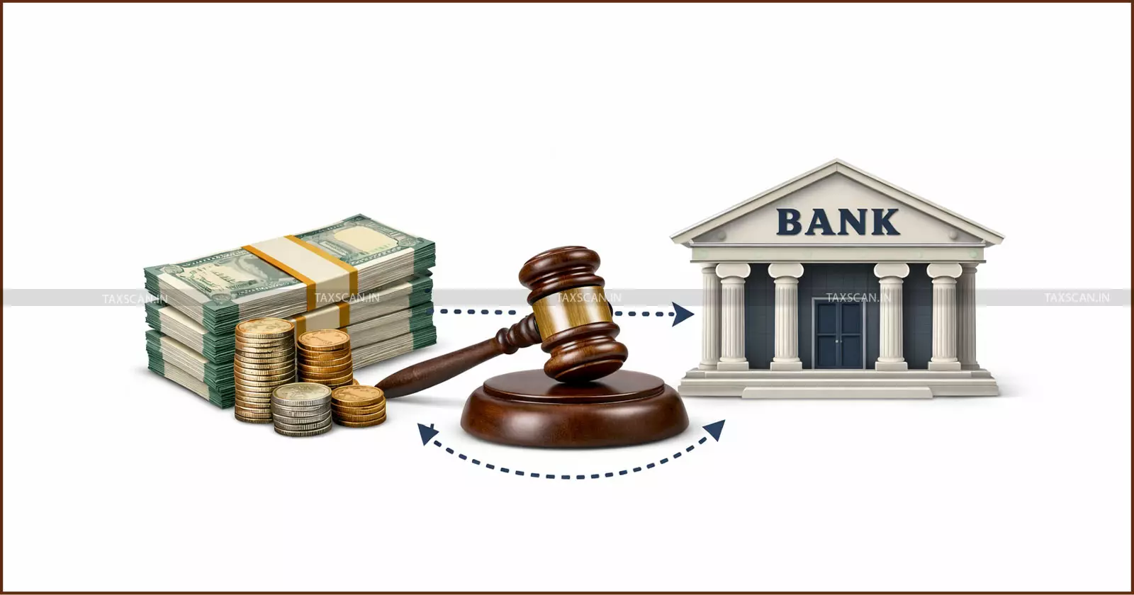 Loan Repayment through Bank does Not Prove Genuineness of Bogus Unsecured Loan: ITAT Dismisses appeal of Global Stainless [Read Order]