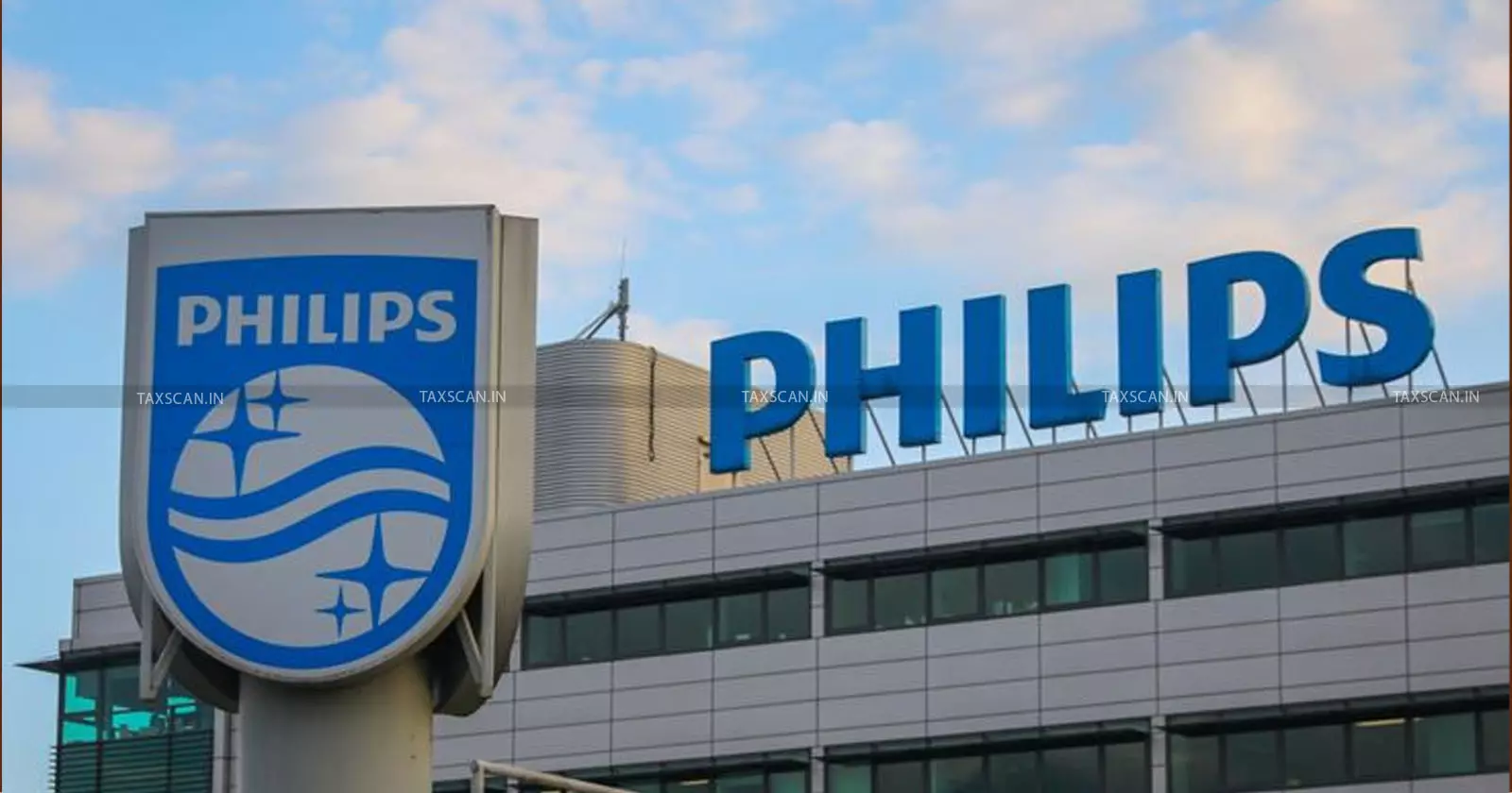 Latest B.Com job openings in Philips India 2026