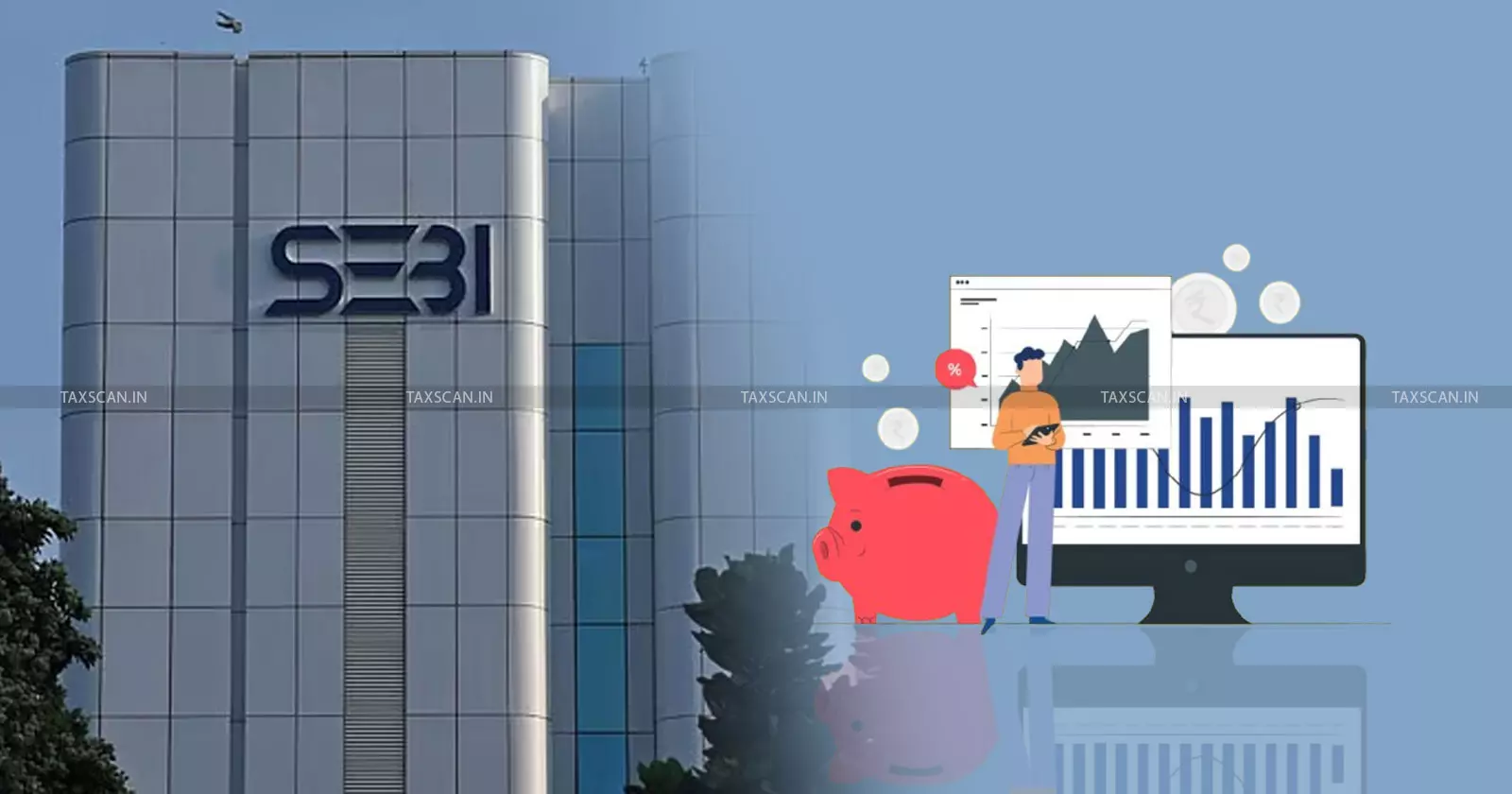 Non-Compliance in Collective Schemes a Continuing Offence: Calcutta HC Upholds SEBI’s ₹40,000 Investor Refund [Read Order]