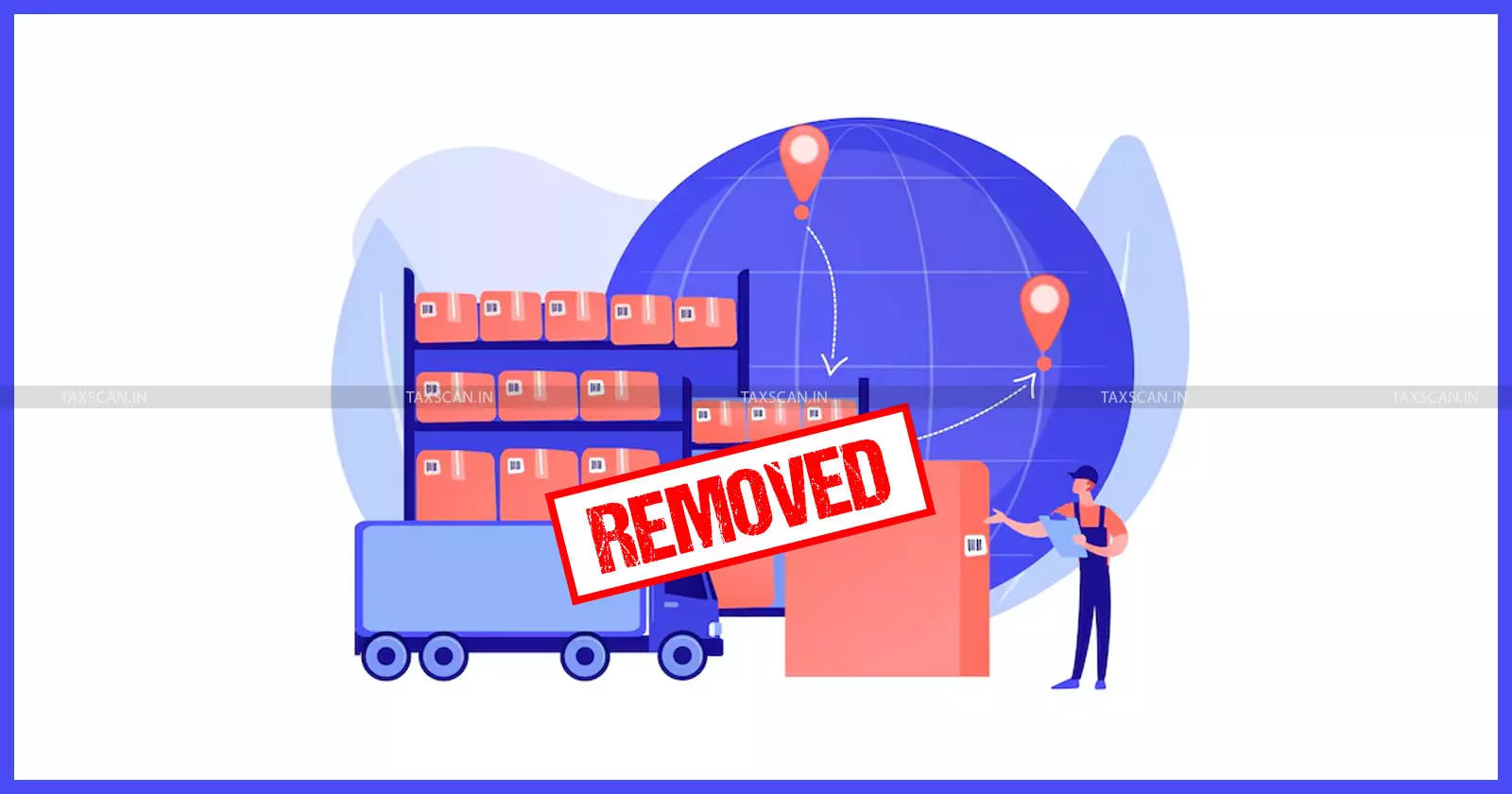 Dept. Cannot allege Clandestine Removal of Goods without Proper Investigation u/s 9D Excise Act: CESTAT sets aside Order and Penalty [Read Order]