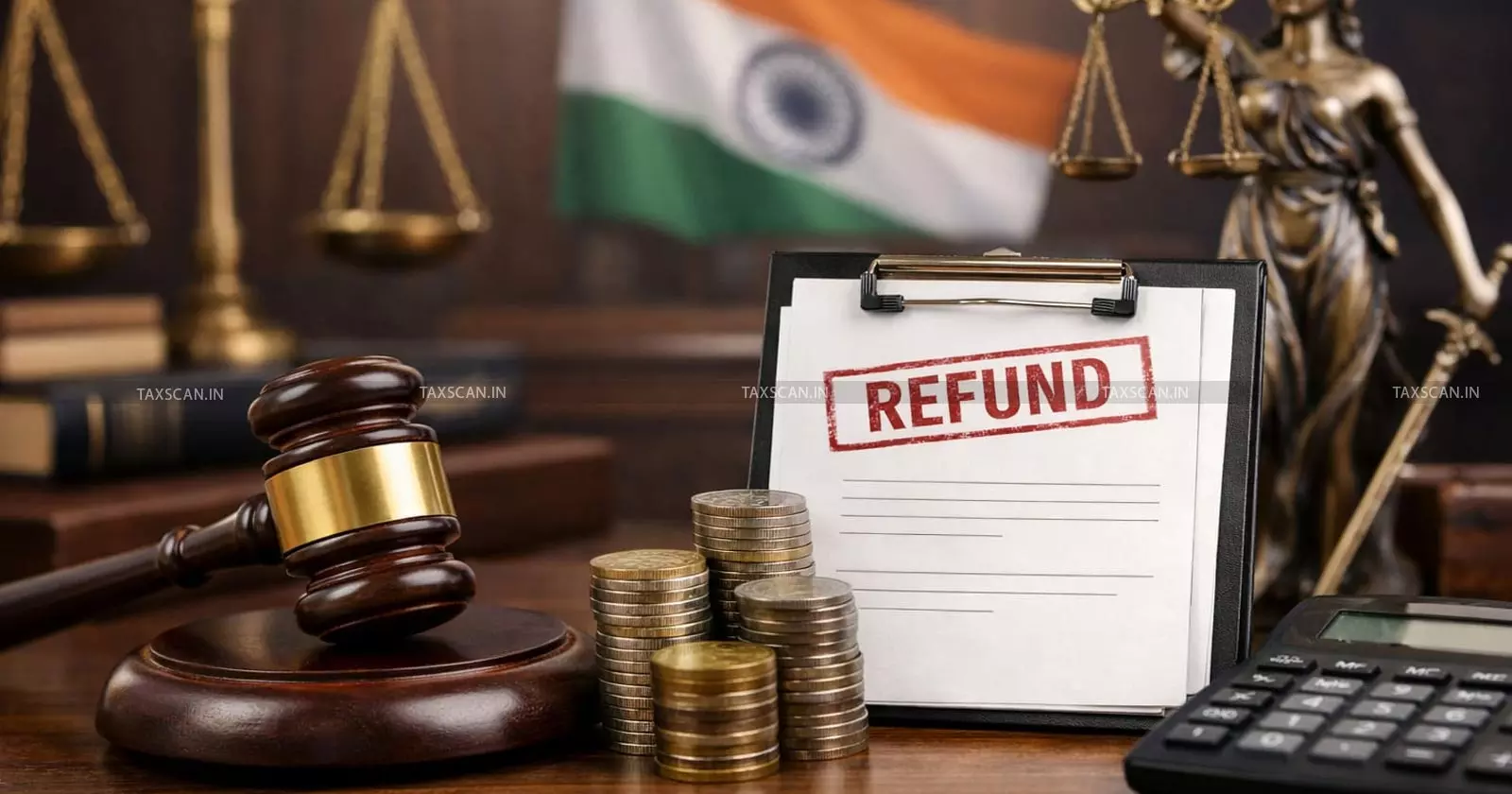 CESTAT allows Refund of Service Tax Paid under RCM Post-GST, Holds Transitional Provision u/s 142(3) of GST Applies [Read Order]