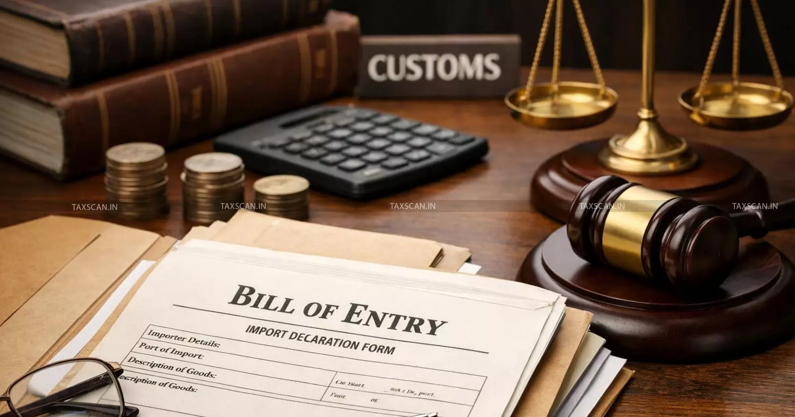 Late Fee on Supplementary BoE Unsustainable in absence of Default Made by Importer and Filed Original Bills: CESTAT [Read Order]