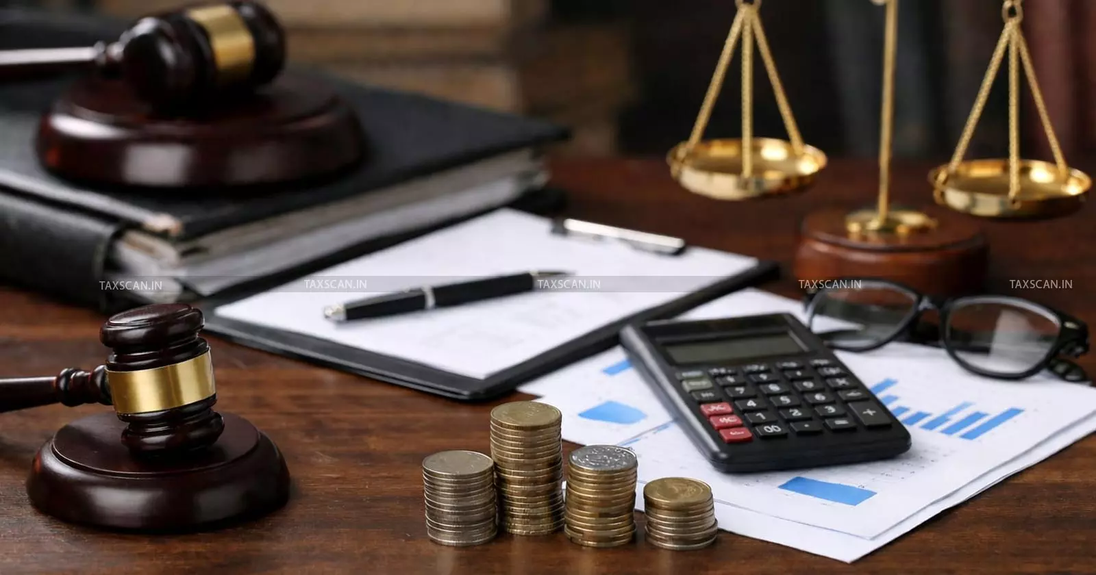 Penalty u/s 271 Valid Where Claims Lack Substantiation: ITAT Upholds ₹1.38 Cr Penalty on Multiple Additions [Read Order]