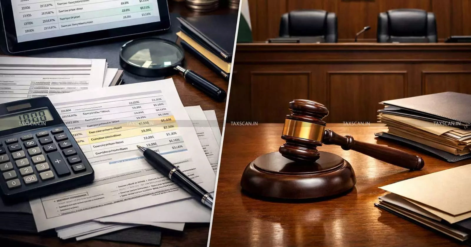 ITAT Grants Final Opportunity for Personal Hearing on Addition of Bank Credit Entries Despite Earlier Non-Cooperation on Costs [Read Order]