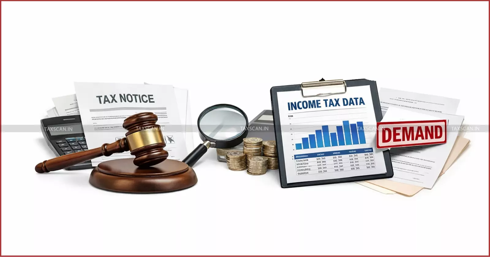 Service Tax Demand Invalid Without Independent Verification of Transactions: CESTAT Quashes ₹56.72 Lakh Demand Based Solely on Income Tax Data [Read Order]