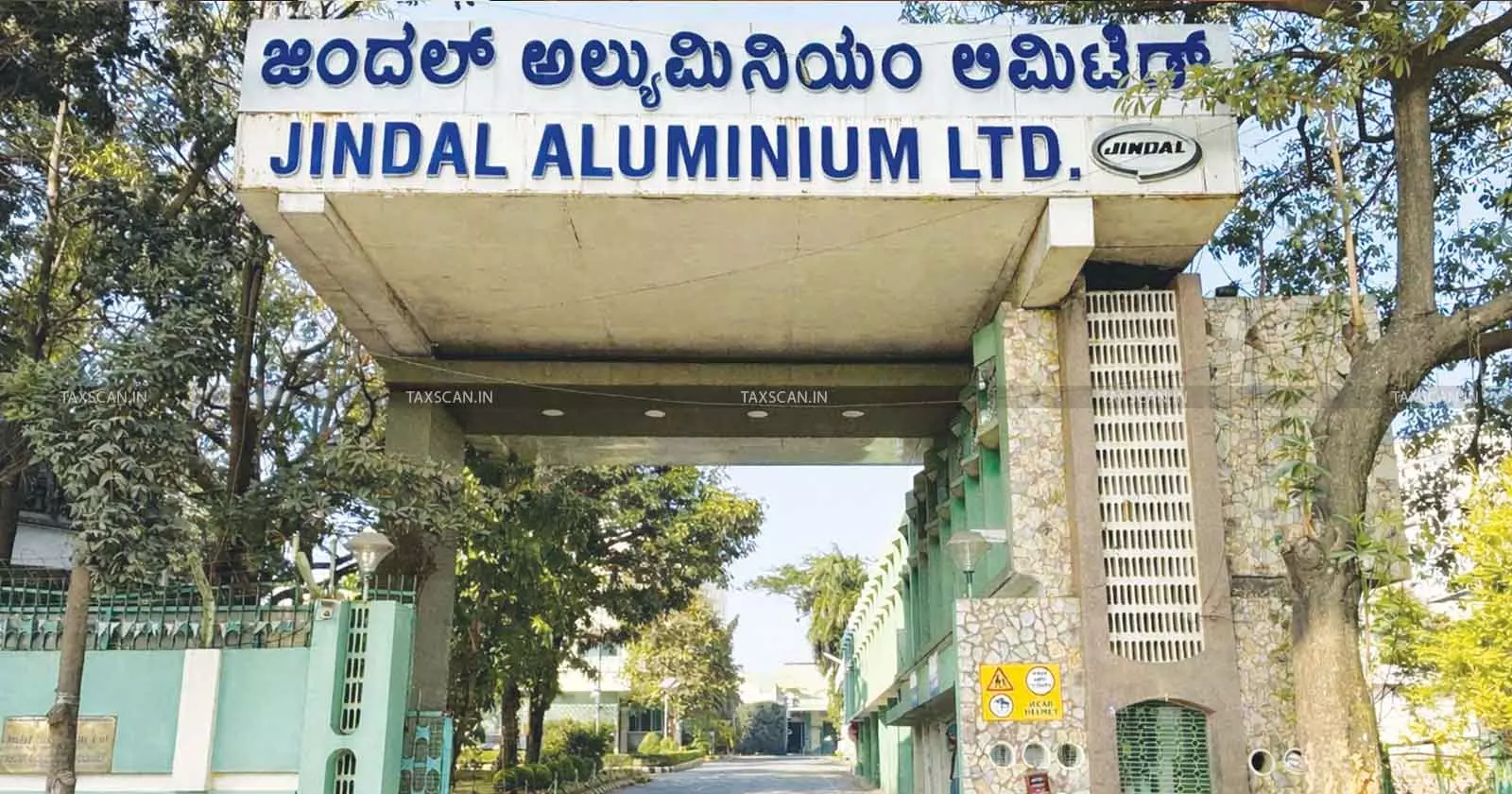 Absence of COO Marking on Aluminium Scrap Not Ground to Deny Exemption: CESTAT Sets Aside Duty Demand Against Jindal Aluminium Ltd [Read Order]