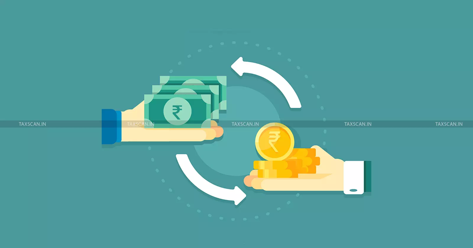 Cost Sharing for Joint Advertisement Not Taxable as Sponsorship Service: CESTAT Sets Aside ₹15.58 Lakh Demand [Read Order]
