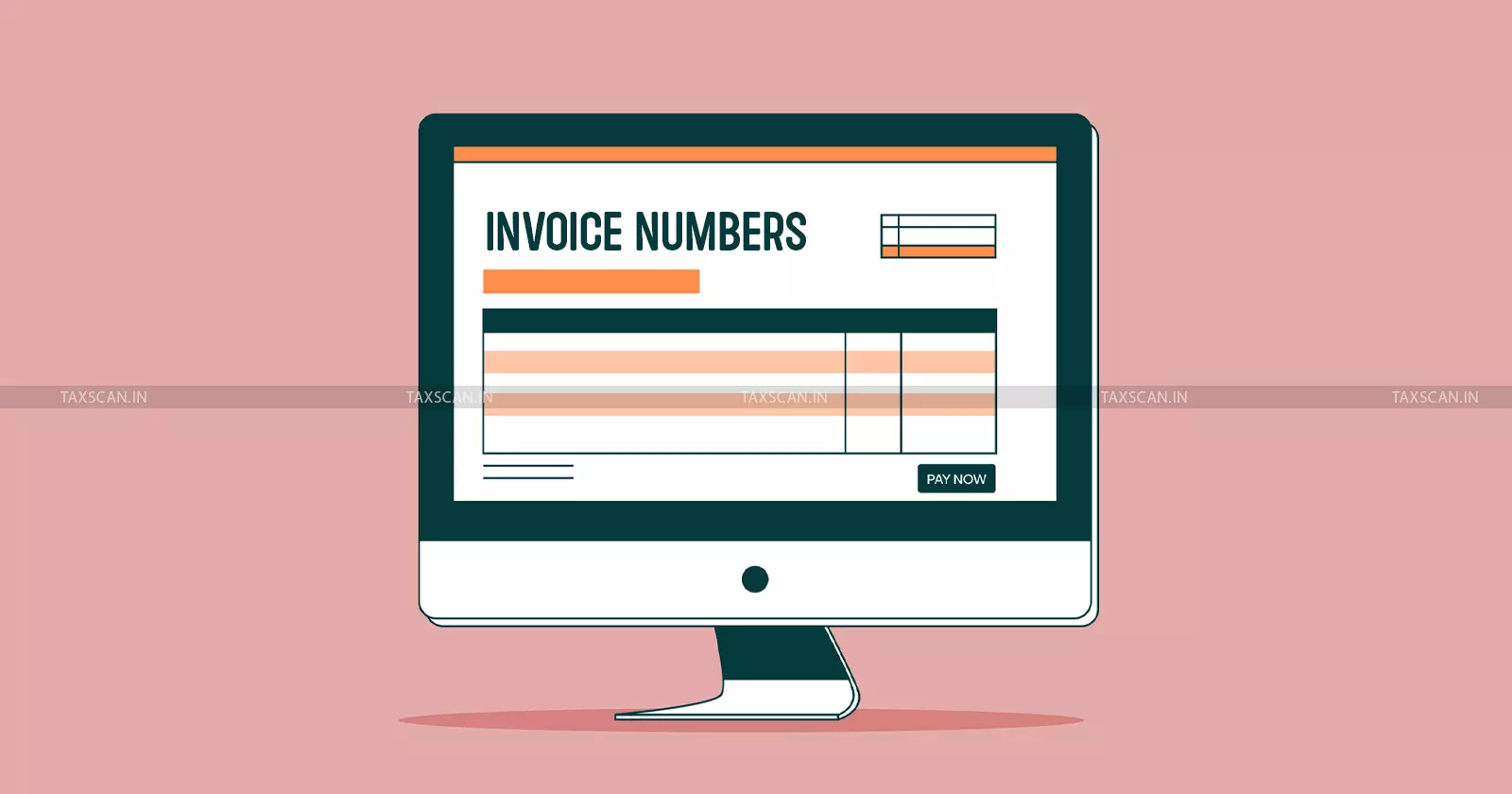 DGFT Tightens Certificate of Origin Rules under FTP 2023, Makes Matching Invoice Numbers Mandatory [Read Notification]