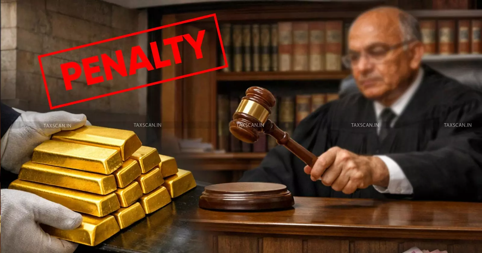 NCLT Orders Homebuyer to Refund ₹1 Cr Recovered Under RERA, Restricts Claim to ₹68.25 Lakh Amidst Developer’s CIRP [Read Order]